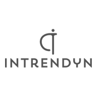 Intrendyn 